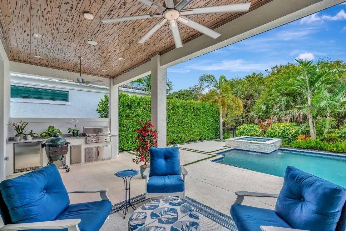 Photo of 13618 Artisan Circle