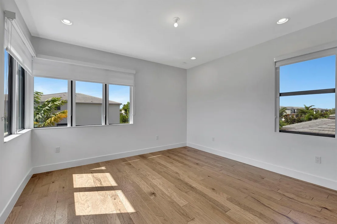Photo of 8563 Dearborn River Way