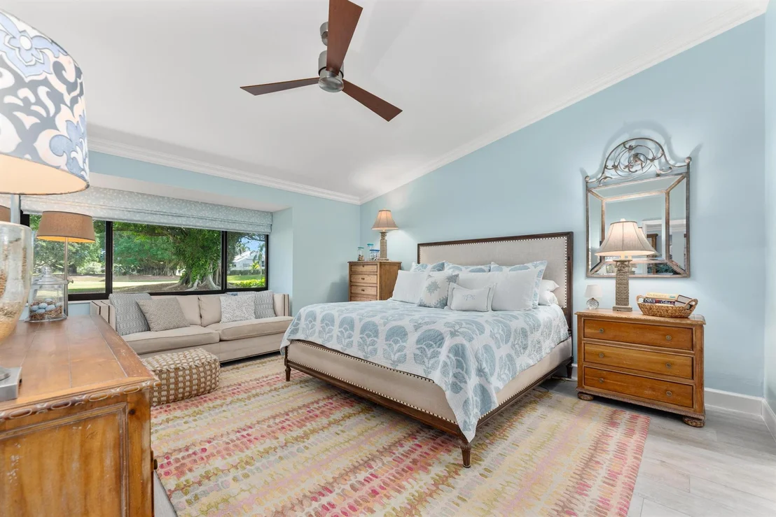 Photo of 3652 Freshwater Drive