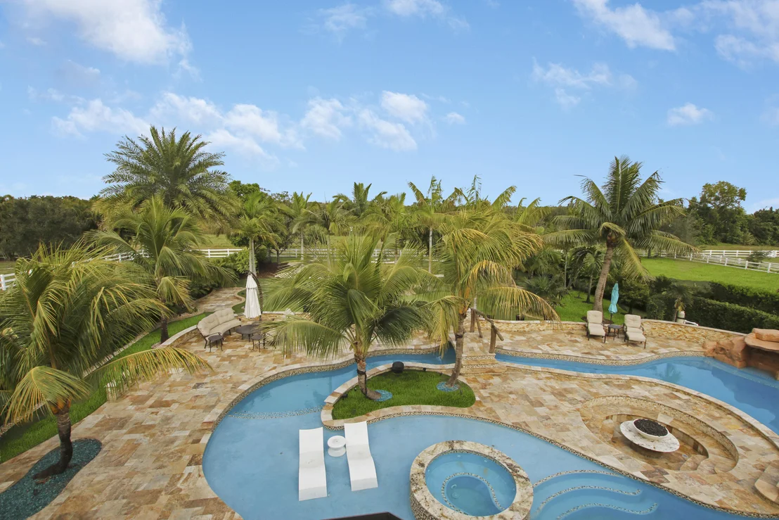 Photo of 9890 Equus Circle