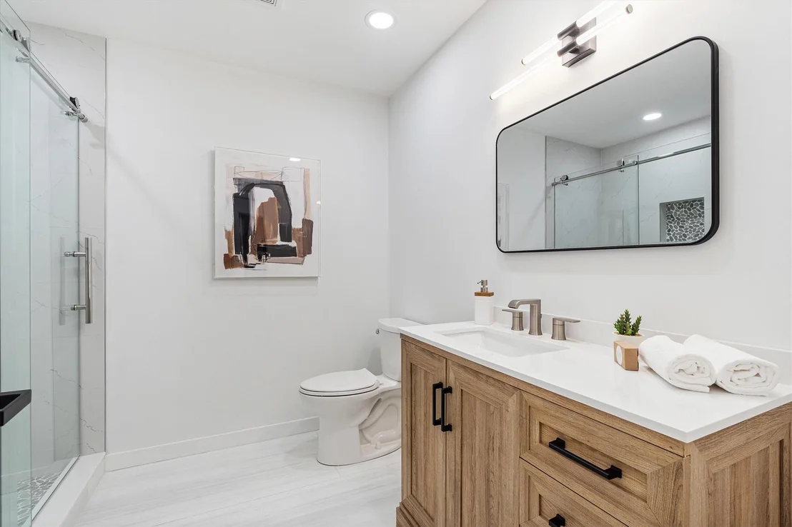 Photo of 105 Landward Drive