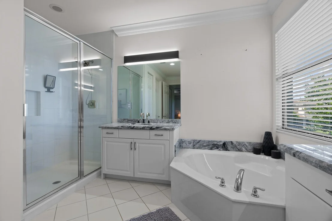 Photo of 8095 Baltic Amber Road