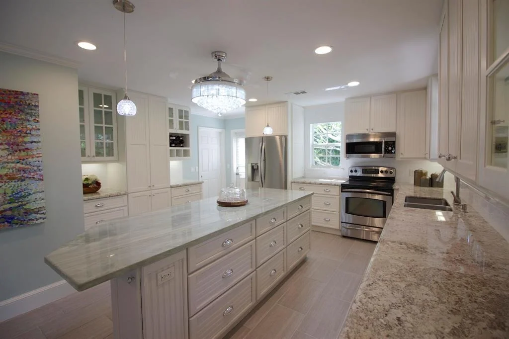 Photo of 219 Golf Club Circle