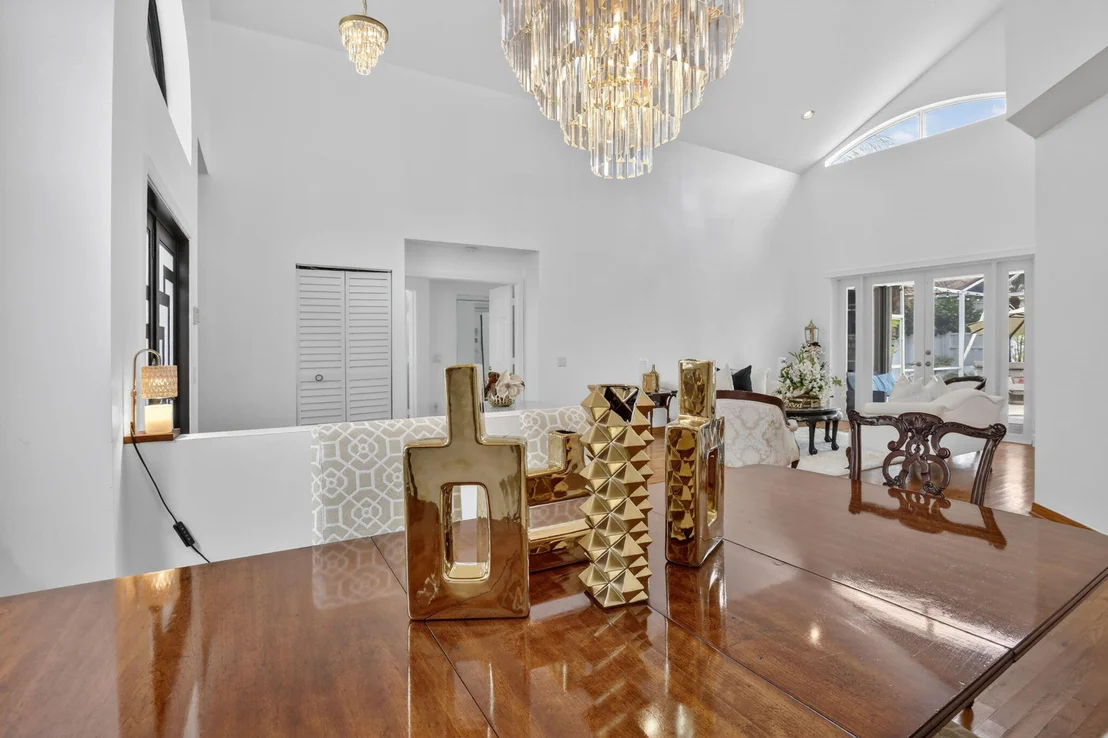 Photo of 711 Heritage Way