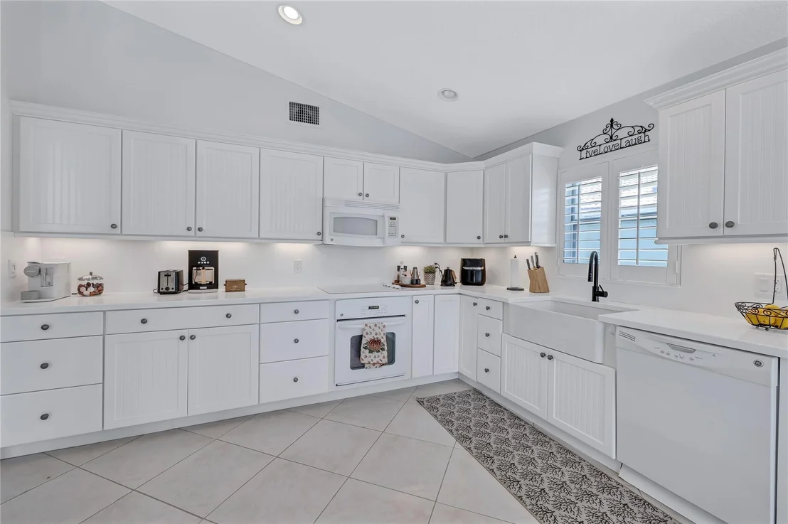 Photo of 9569 Tavernier Drive