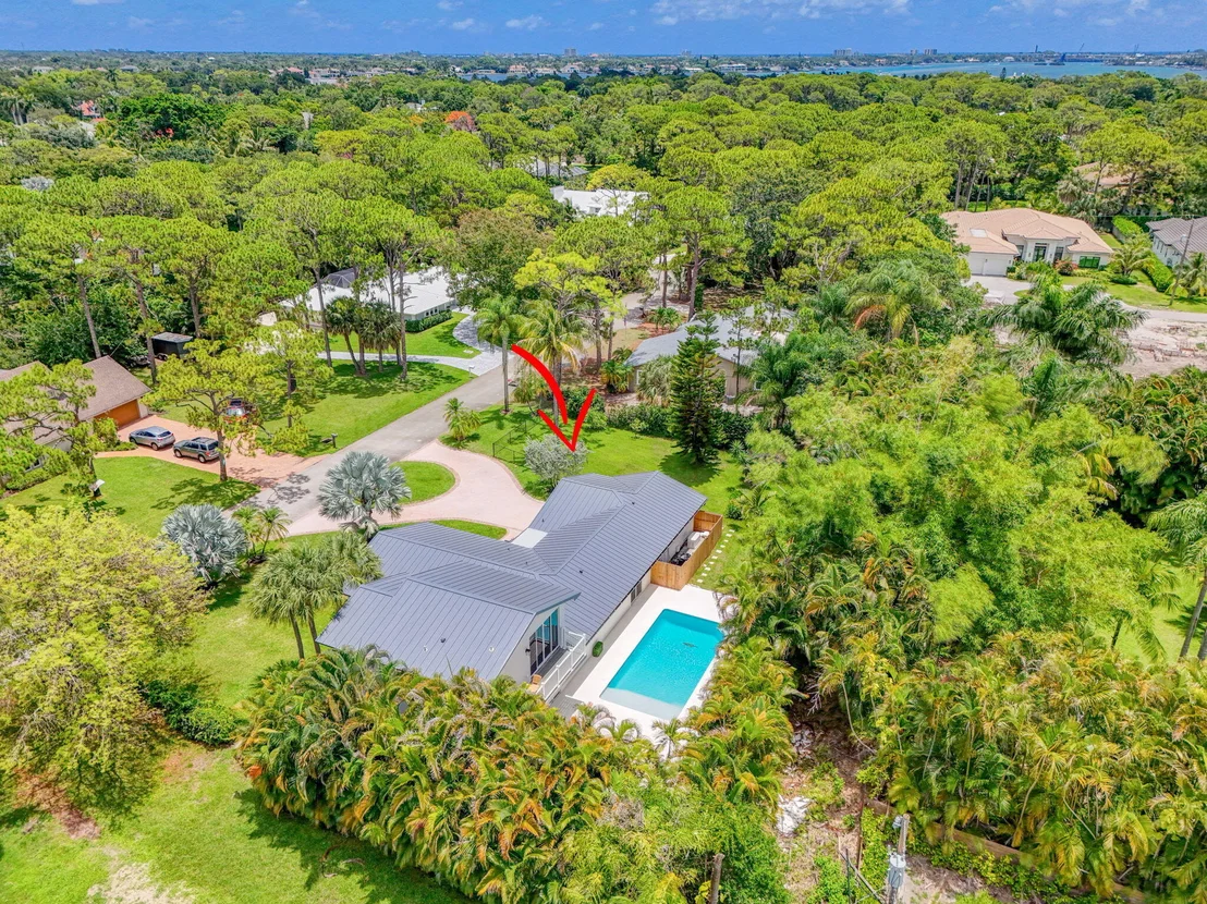Photo of 5672 Old Orange Road