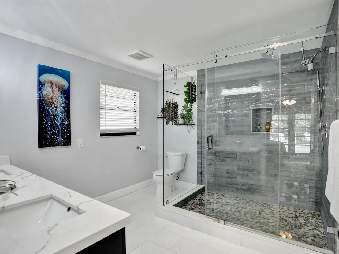 Photo of 4123 ARDISIA Path