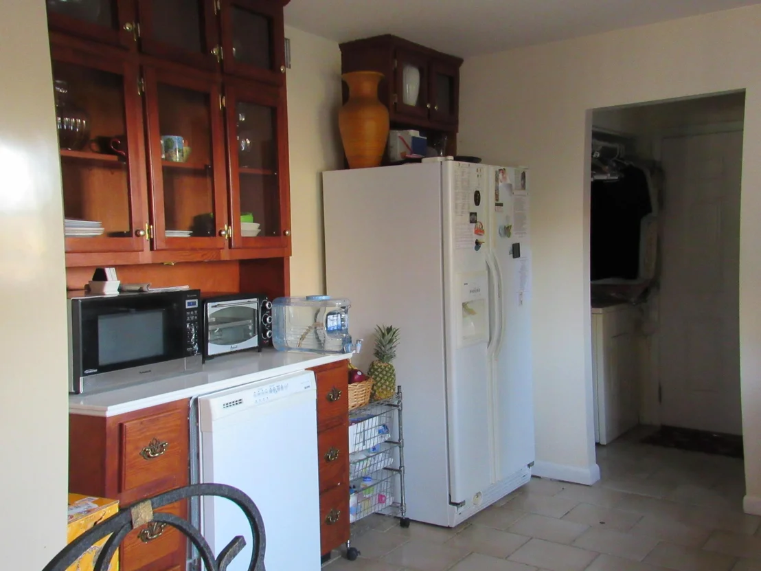 Photo of 357 Jackson Avenue