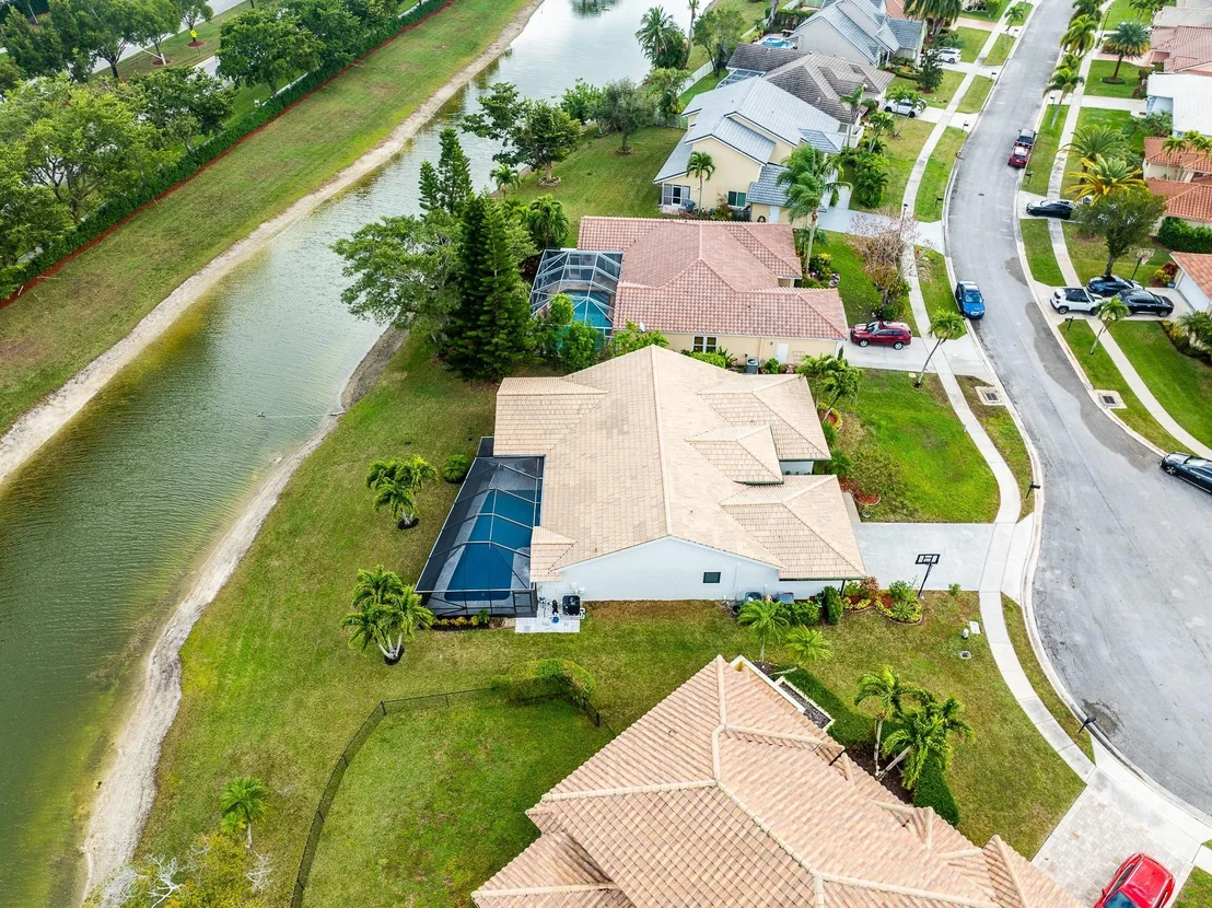 Photo of 22016 Aqua Court