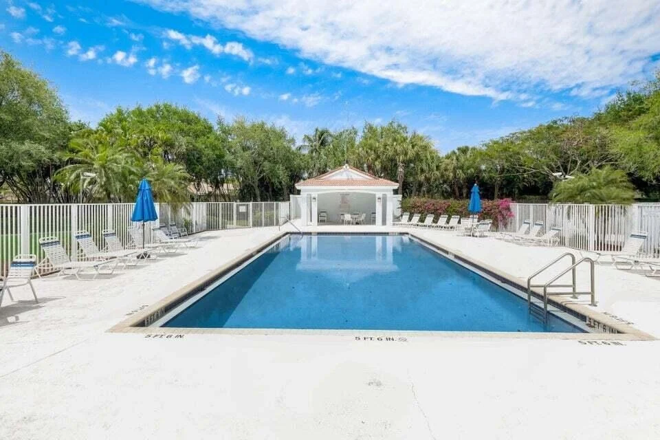 Photo of 6892 Silverado Terrace