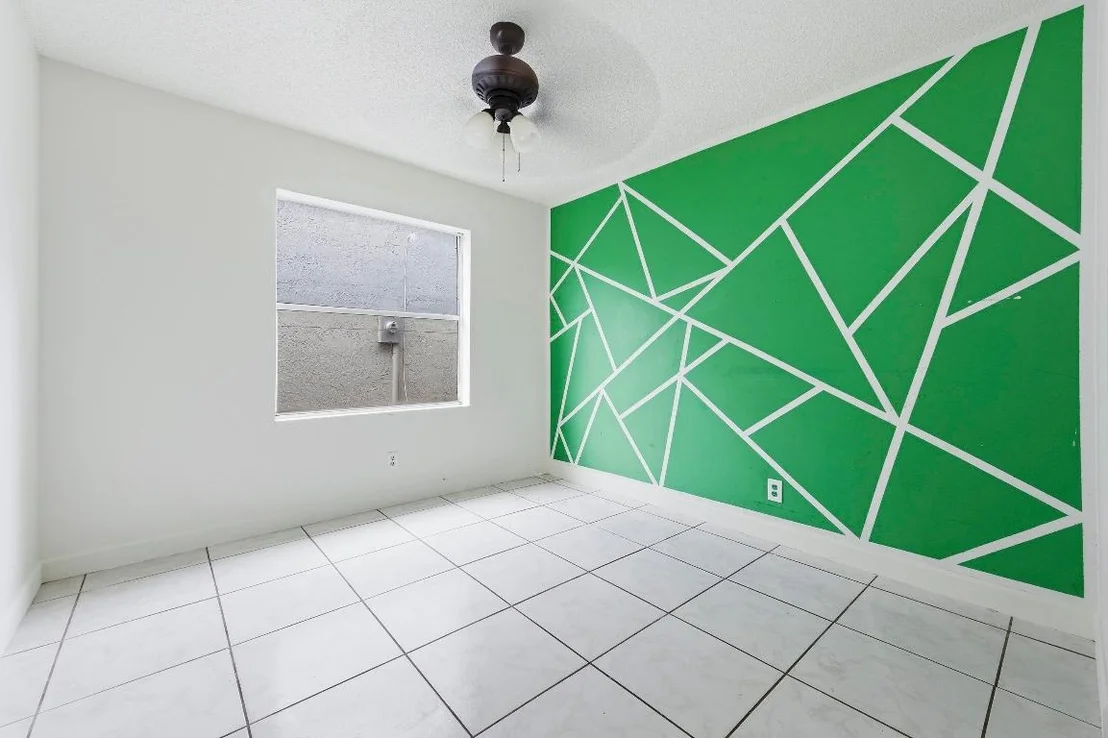 Photo of 6130 Bluegrass Circle