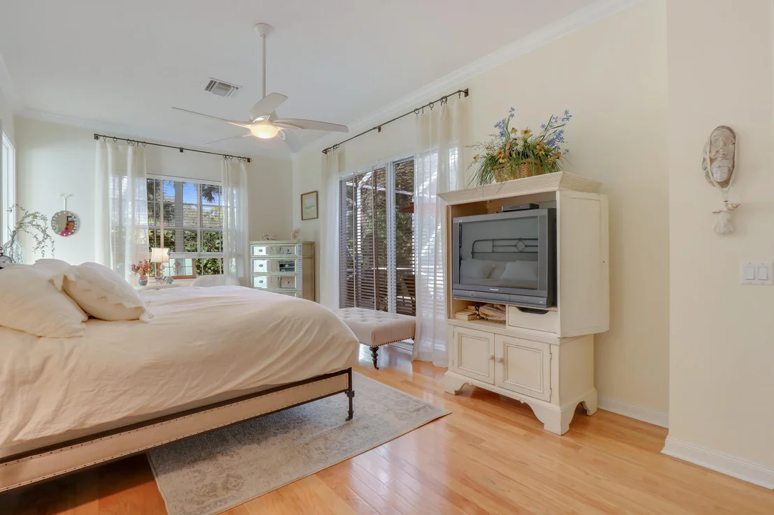 Photo of 138 Sweet Bay Circle