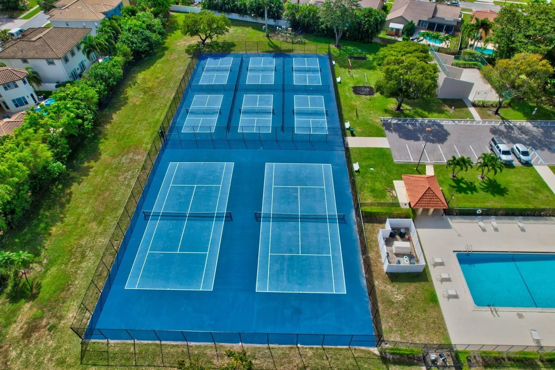 Photo of 6028 Sunberry Circle