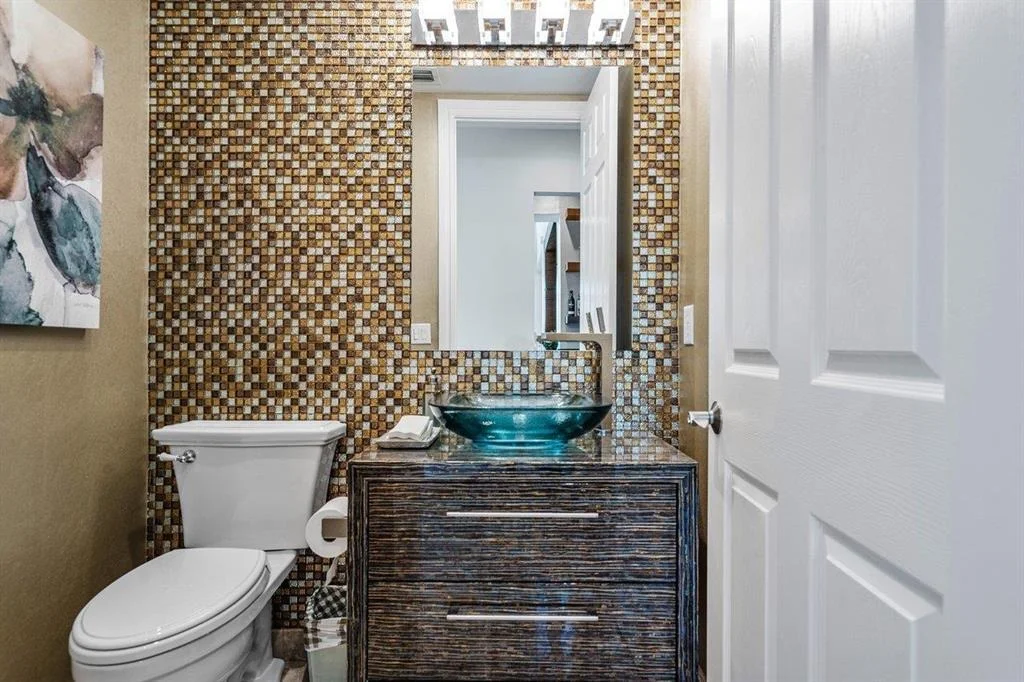 Photo of 8939 Sydney Harbor Circle
