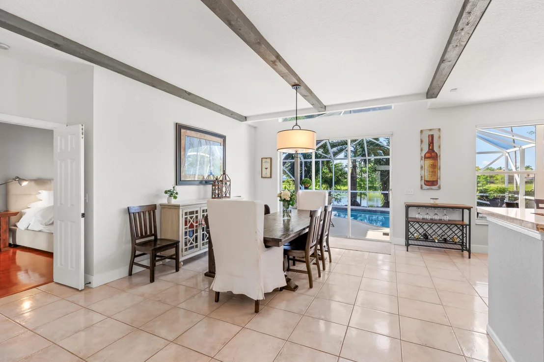 Photo of 7611 Doubleton Drive