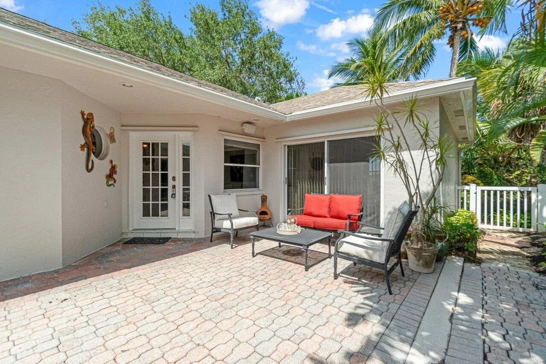 Photo of 116 Stirrup Lane