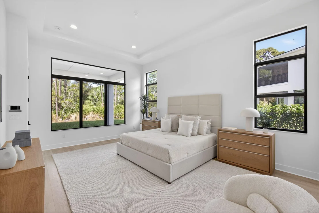 Photo of 13334 Artisan Circle