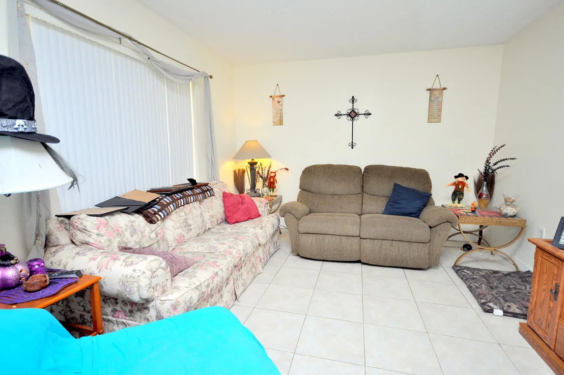 Photo of 9199 Lantern Drive