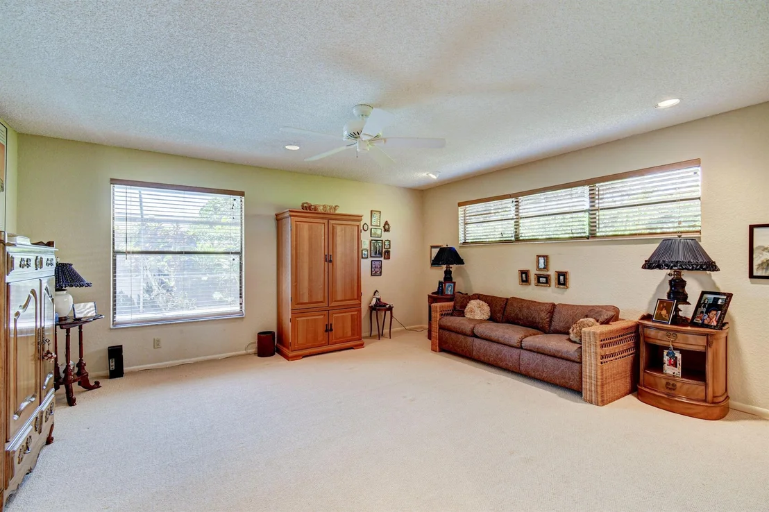 Photo of 3701 Red Maple Circle