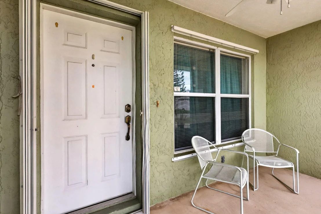 Photo of 6672 Campanilla