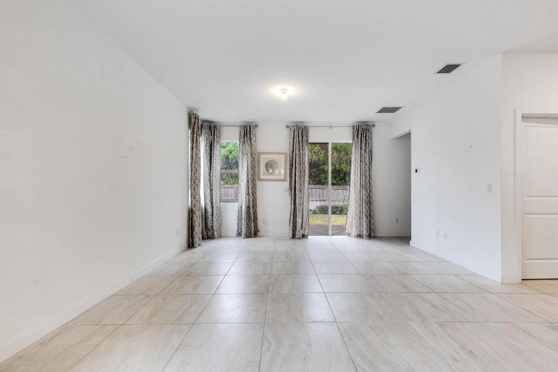 Photo of 2444 Timber Forest Drive