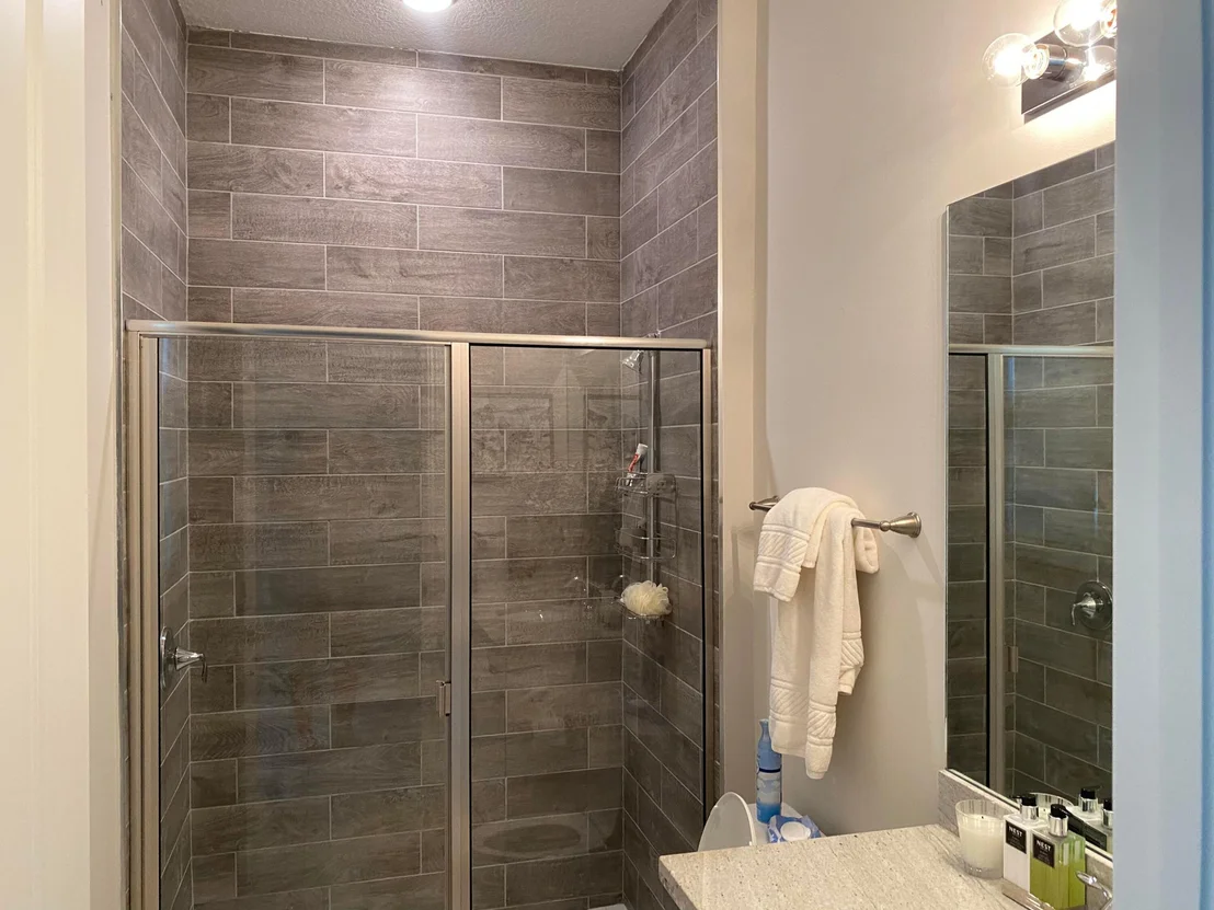 Photo of 9605 Captiva Circle
