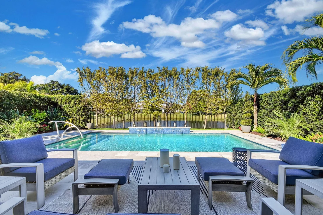 Photo of 3089 Bellflower Circle