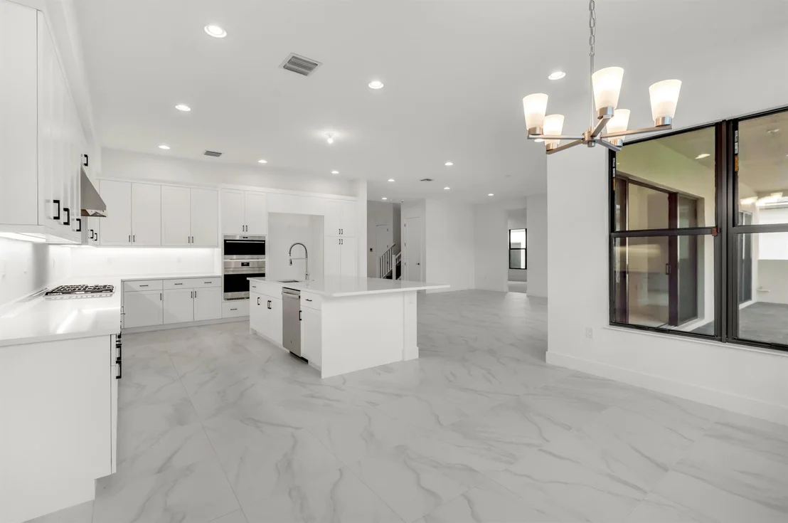 Photo of 8581 Ganton Drive