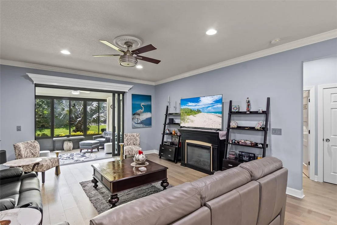 Photo of 5319 Antigua Circle