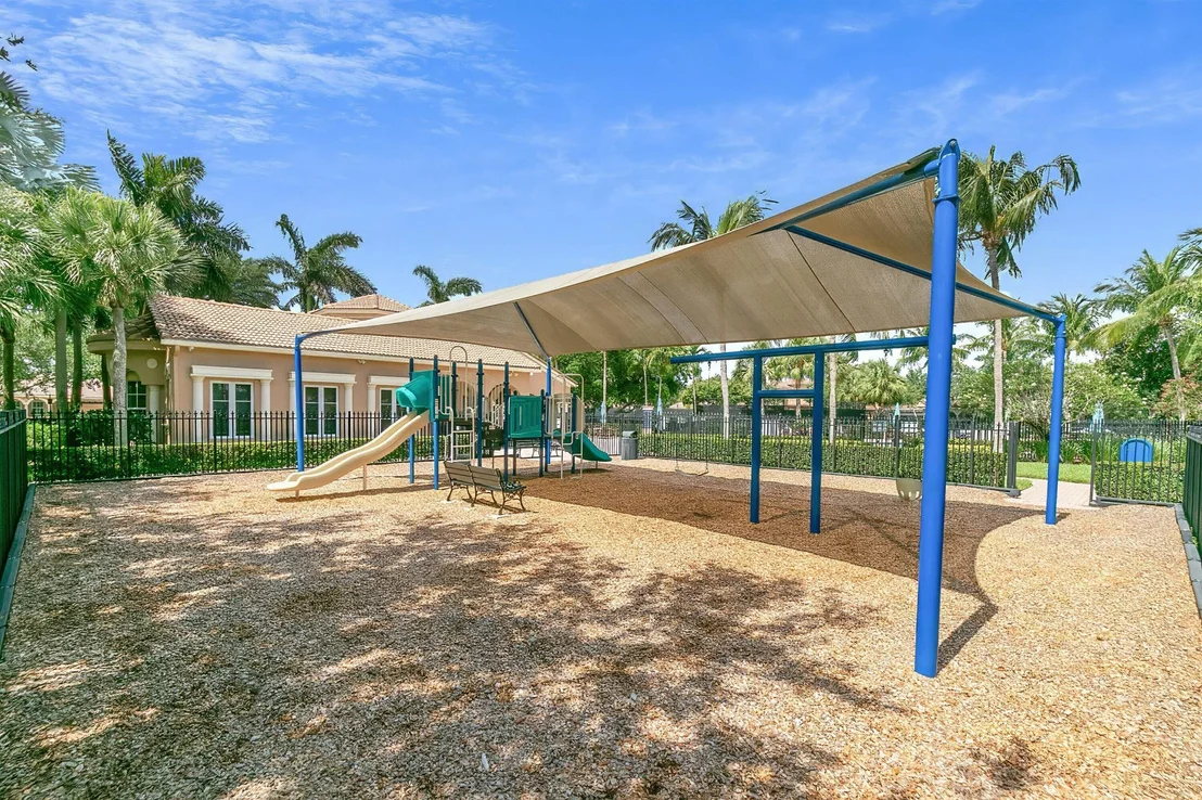 Photo of 103 Palmfield Way