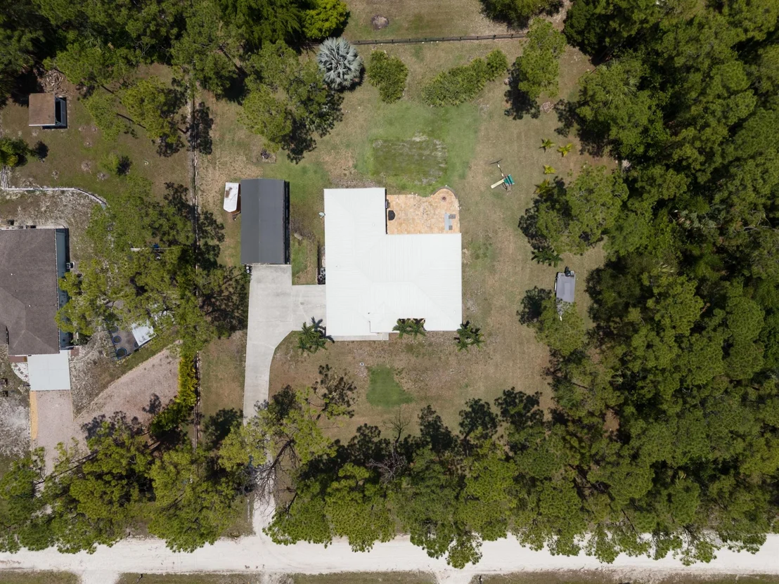 Photo of 16183 83rd Place N