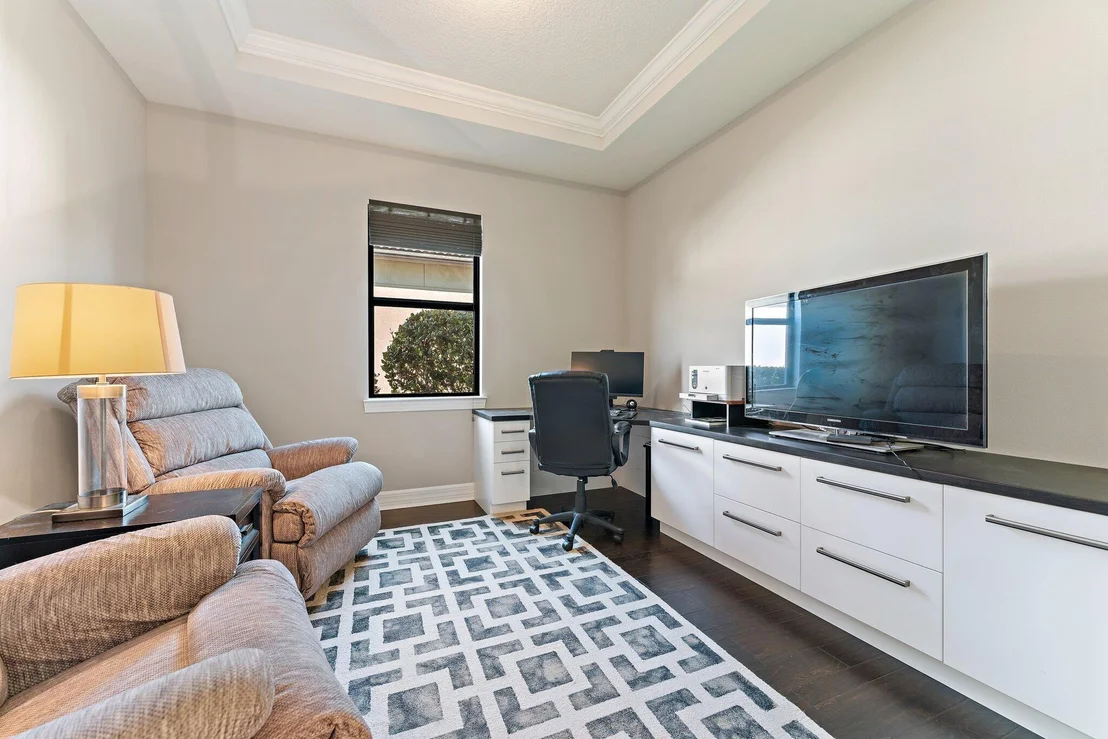 Photo of 125 Indigo River Point