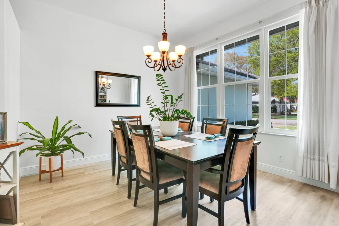 Photo of 6480 Longleaf Pine Drive