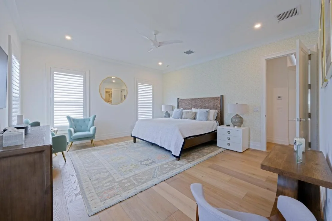 Photo of 643 Pilot Road