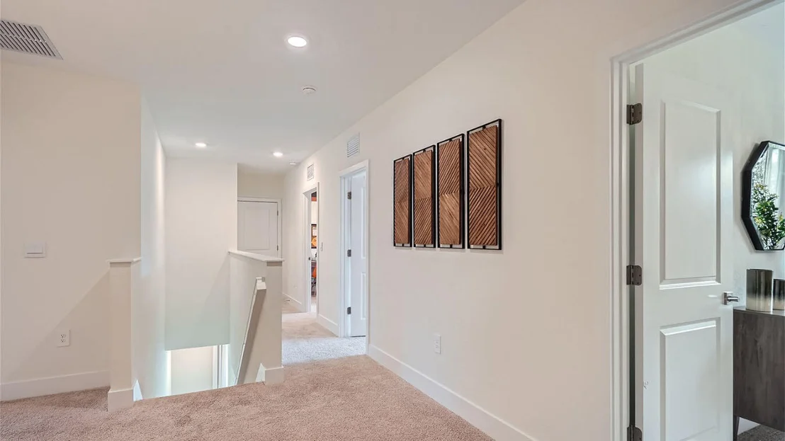 Photo of 6520 SE Park Trace Drive