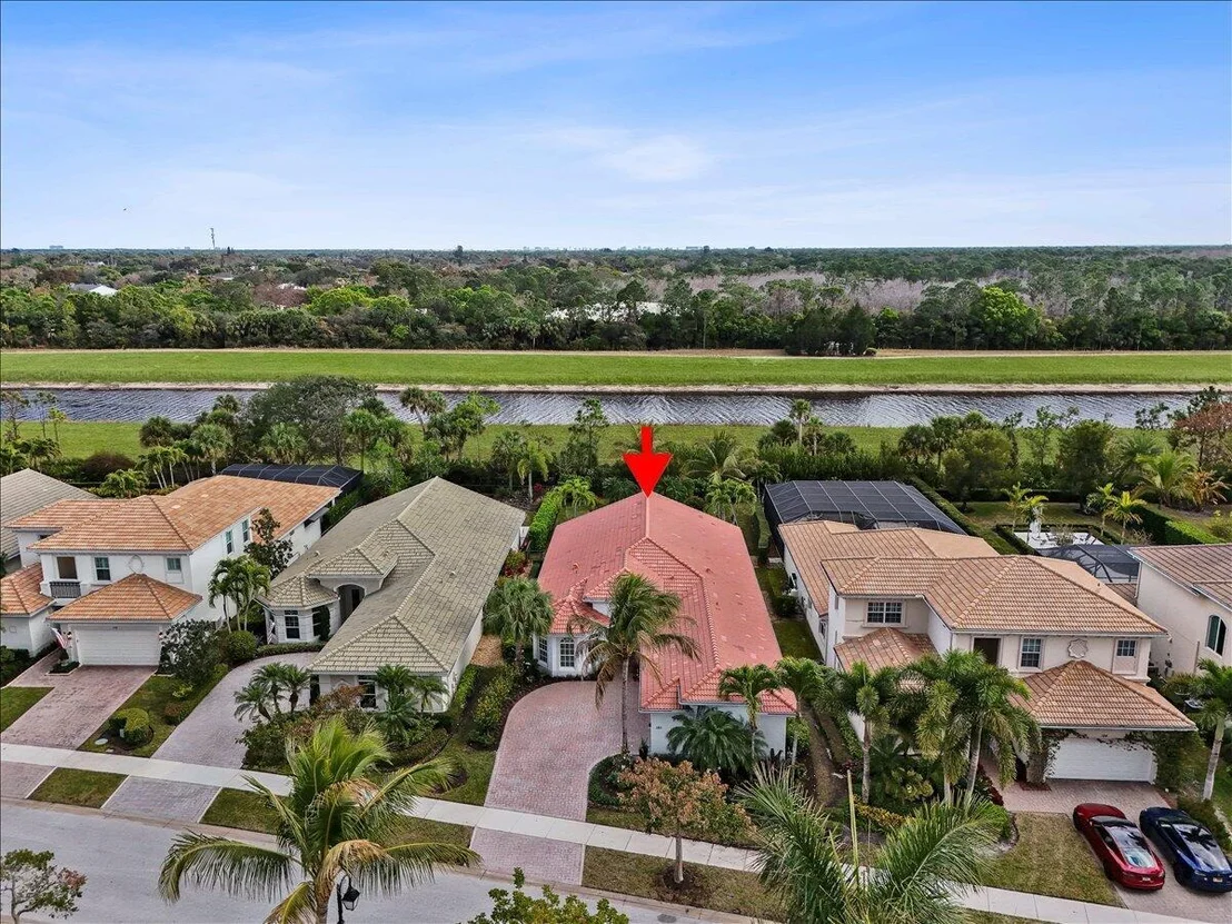 Photo of 180 Carina Drive