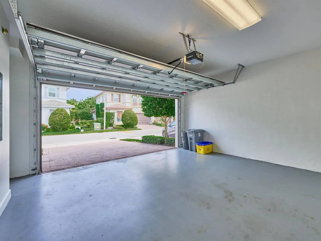 Photo of Unit 81 at 23009 Clear Echo Drive