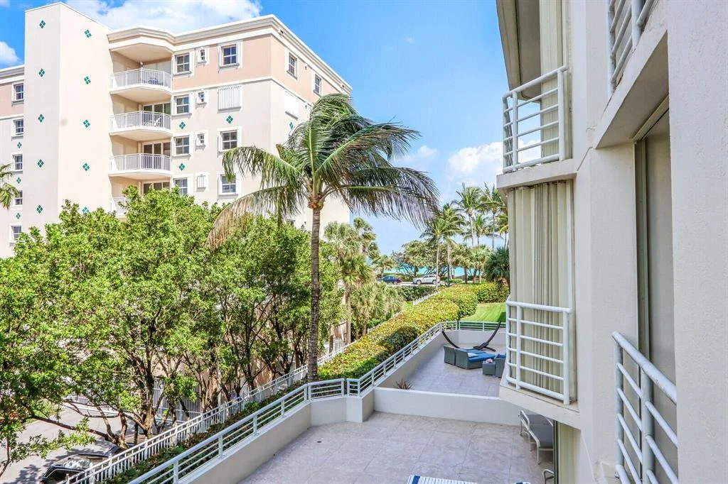Photo of Unit 210 at 176 Helios Drive