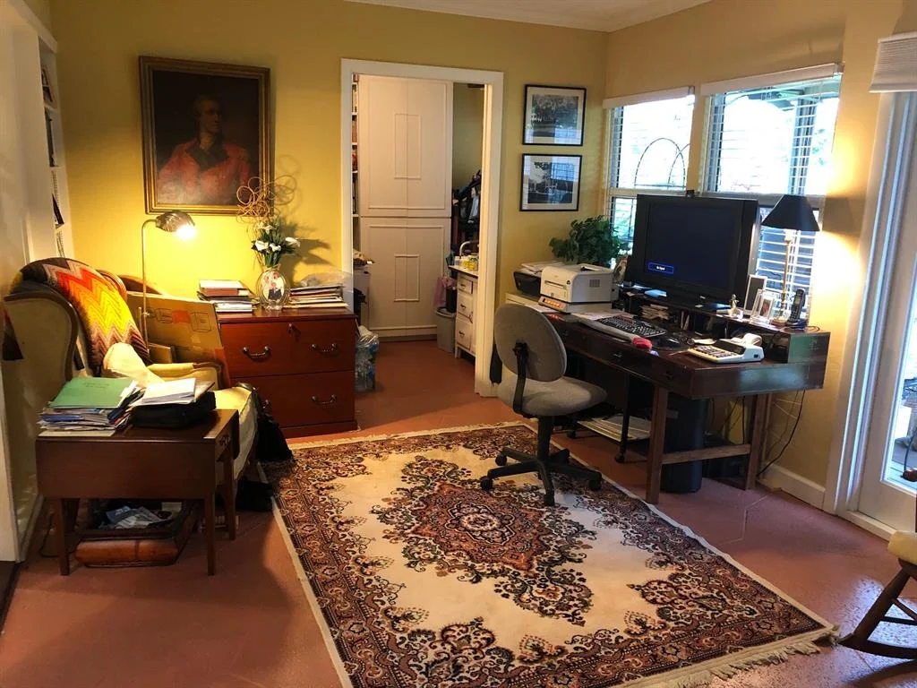 Photo of 25 Pinehurst Lane