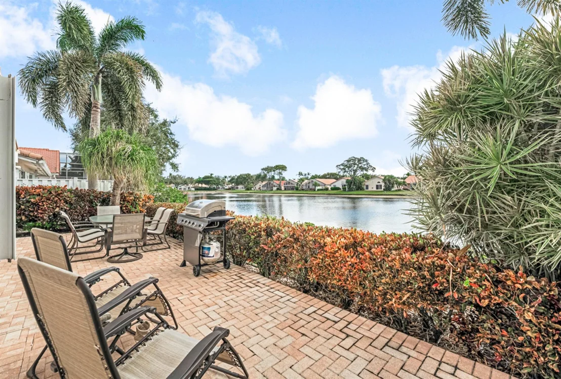 Photo of 9779 Harbour Lake Circle