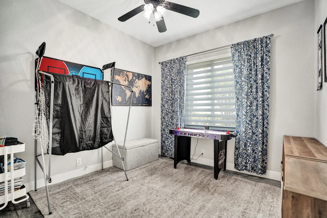 Photo of 706 Tulip Circle