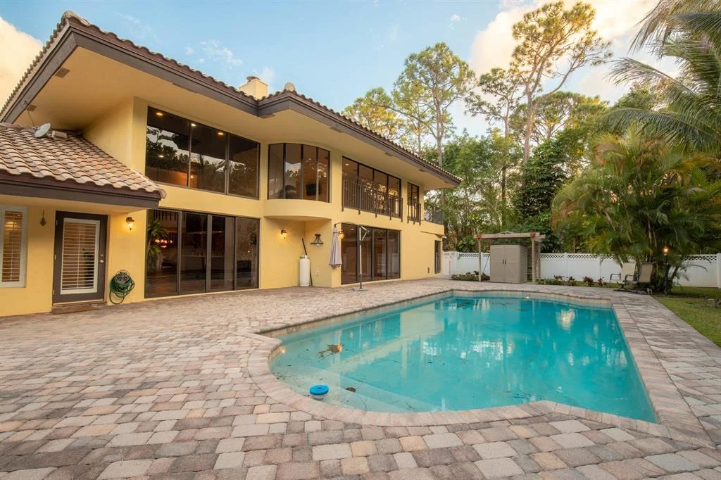 Photo of 7534 Estrella Circle