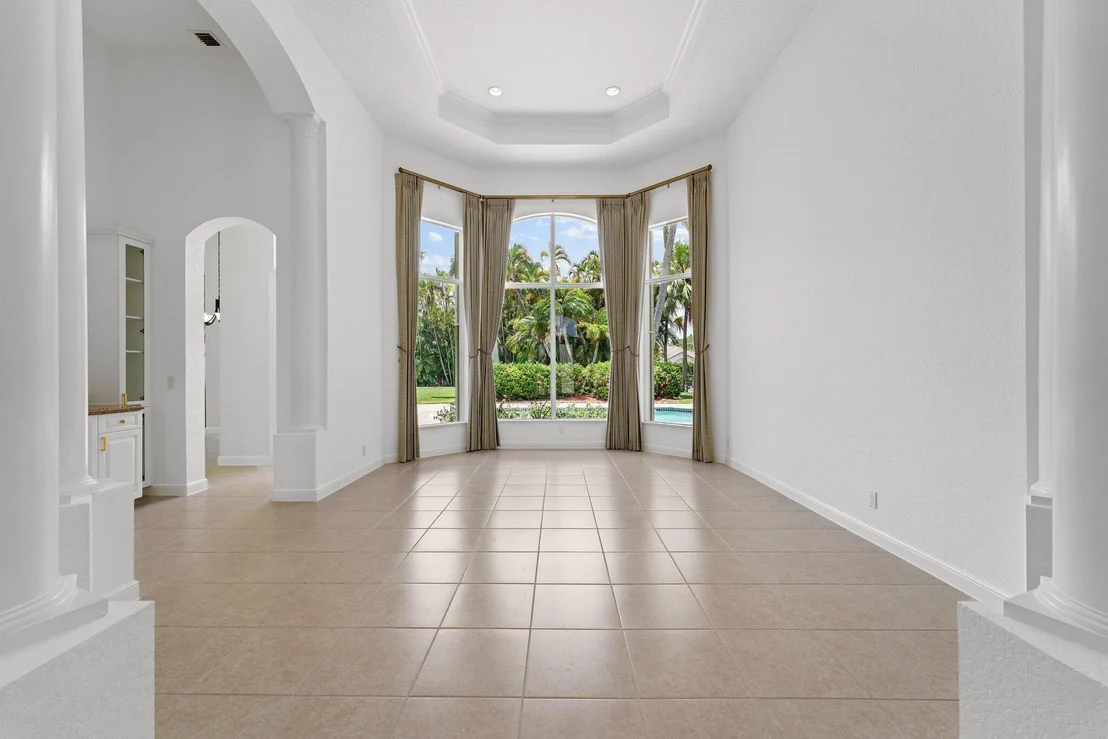 Photo of 2709 Tecumseh Drive