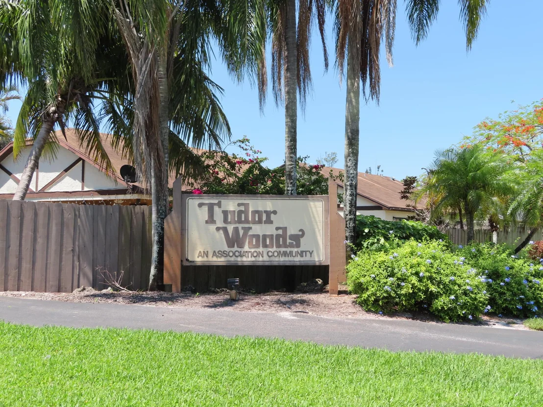 Photo of 11138 E Model Circle