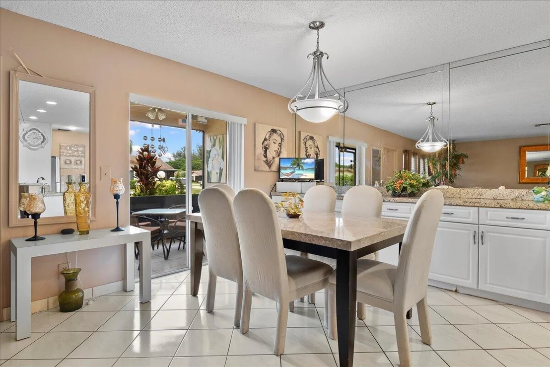 Photo of 5748 Doris Court