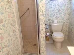 Photo of 5903 Grafton Drive