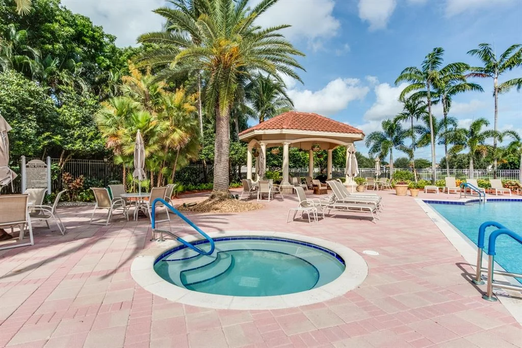 Photo of 6639 Catania Drive