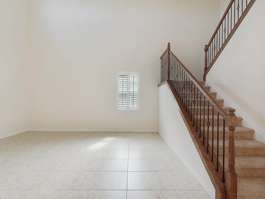 Photo of 9448 Wrangler Drive