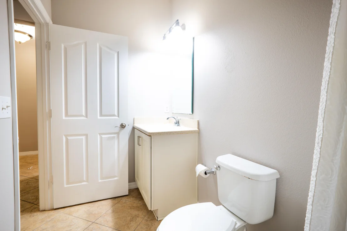 Photo of 8809 Arrabida Lane