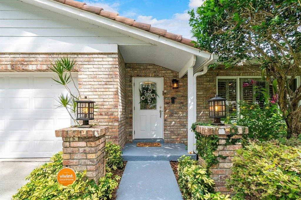 Photo of 3495 Pine Haven Circle